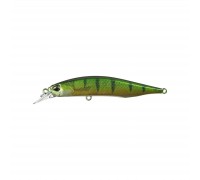 Воблер DUO Realis Jerkbait 85SP 85mm 8.0g CCC3864 (34.34.05)