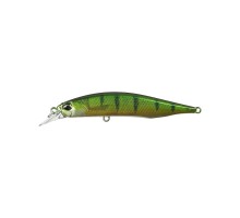 Воблер DUO Realis Jerkbait 85SP 85mm 8.0g CCC3864 (34.34.05)