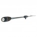 Вудилище Favorite SW Slow Claw SLC-661ML 2.02m Jig 30-100g PE 1.0-3.0 Power Class 1 (1878.06.32)