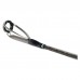 Вудилище Favorite SW Slow Claw SLC-661ML 2.02m Jig 30-100g PE 1.0-3.0 Power Class 1 (1878.06.32)