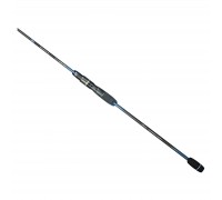 Вудилище Favorite SW Slow Claw SLC-661ML 2.02m Jig 30-100g PE 1.0-3.0 Power Class 1 (1878.06.32)