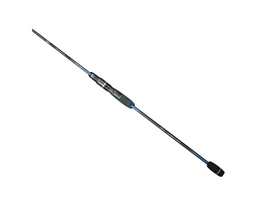 Вудилище Favorite SW Slow Claw SLC-661ML 2.02m Jig 30-100g PE 1.0-3.0 Power Class 1 (1878.06.32)