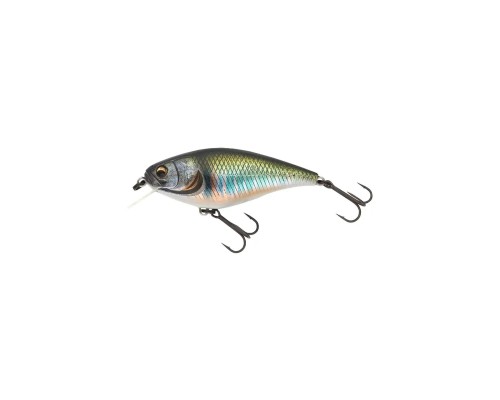 Воблер Imakatsu Gekiasa Shad 58SF 58mm 7.0g 612 (0.5m) (1452.16.87)