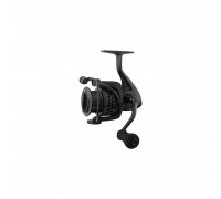 Котушка Okuma Custom Black Feeder CLX-55F 7+1BB (1353.14.92)