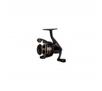 Котушка Okuma Fina Pro XP FPX-40FD 1+1BB (1353.09.60)