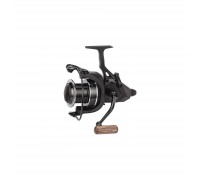 Котушка Okuma LS-8K Baitfeeder 5+1BB 5.31 (1353.15.60)