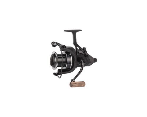 Котушка Okuma LS-8K Baitfeeder 5+1BB 5.31 (1353.15.60)