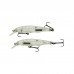 Воблер Savage Gear Gravity Twitch 67SP SR 67mm 6.0g Perch (1854.11.48)