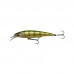 Воблер Savage Gear Gravity Twitch 67SP SR 67mm 6.0g Perch (1854.11.48)