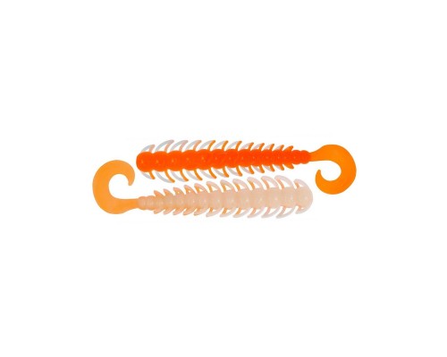 Силікон рибальський Select Bugz 3.2″ col.209 (5 шт/упак) (1870.25.30)