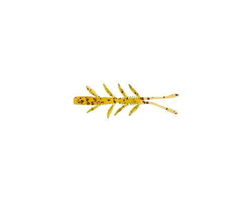 Силікон рибальський Select Razor 2.5″ col.081 (7 шт/упак) (1870.06.09)