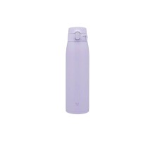 Термокружка Zojirushi SM-VB95VM 0.95 л Фіолетовий (1678.07.73)