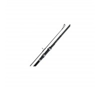 Вудилище Shimano Tribal Carp TX-2 13'/3.96m 3.0lbs - 2sec (TX213300)