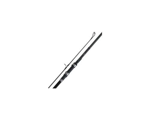 Вудилище Shimano Tribal Carp TX-2 13'/3.96m 3.0lbs - 2sec (TX213300)