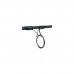 Вудилище Shimano Tribal Carp TX-2 Intensity 12'/3.66m 3.50lb - 2sec (TX212INT)