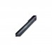Вудилище Shimano Tribal Carp TX-2 Intensity 12'/3.66m 3.50lb - 2sec (TX212INT)