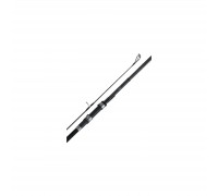 Вудилище Shimano Tribal Carp TX-2 Intensity 12'/3.66m 3.50lb - 2sec (TX212INT)