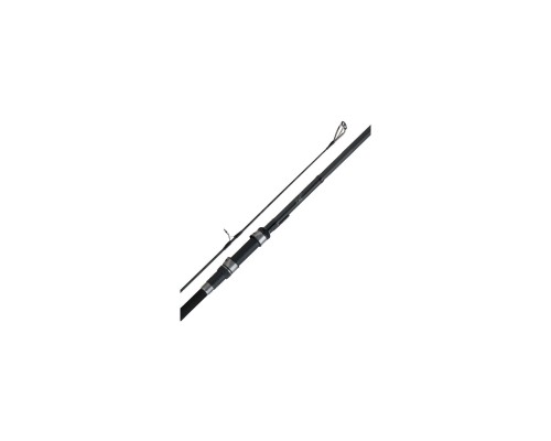 Вудилище Shimano Tribal Carp TX-2 Intensity 12'/3.66m 3.50lb - 2sec (TX212INT)