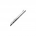 Вудилище Shimano Tribal Carp TX-2 Intensity 12'/3.66m 3.50lb - 2sec (TX212INT)