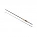 Вудилище Shimano Catana FX Spinning M-Fast 9'10''/3.00m 20-50g (SCATFX910HC)