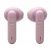 Навушники JBL Wave Flex 2 Pink (JBLWFLEX2PIK)