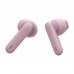 Навушники JBL Wave Flex 2 Pink (JBLWFLEX2PIK)