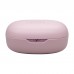 Навушники JBL Wave Flex 2 Pink (JBLWFLEX2PIK)