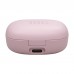 Навушники JBL Wave Flex 2 Pink (JBLWFLEX2PIK)