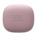 Навушники JBL Wave Flex 2 Pink (JBLWFLEX2PIK)