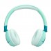 Навушники JBL JR 320BT Green (JBLJR320BTGRN)