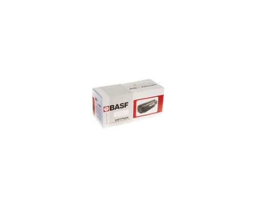 Картридж BASF HP LJ Pro M203/227, LBP162DW, MF264/267/269DW (KT-CF230X-U)