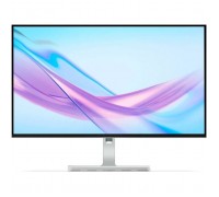 Монітор Lenovo L27q-4A (67BFGAC6UA)