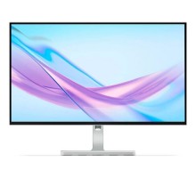 Монітор Lenovo L27q-4A (67BFGAC6UA)