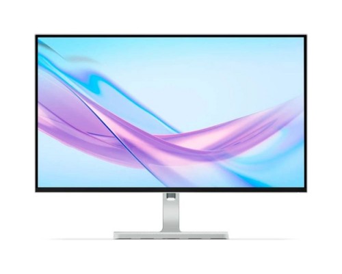Монітор Lenovo L27q-4A (67BFGAC6UA)