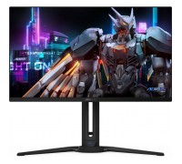 Монітор GIGABYTE AORUS FO27Q3