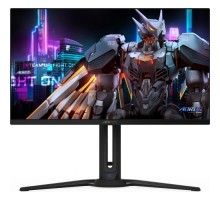 Монітор GIGABYTE AORUS FO27Q3