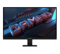 Монітор GIGABYTE GS27U Gaming Monitor