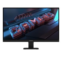 Монітор GIGABYTE GS27U Gaming Monitor