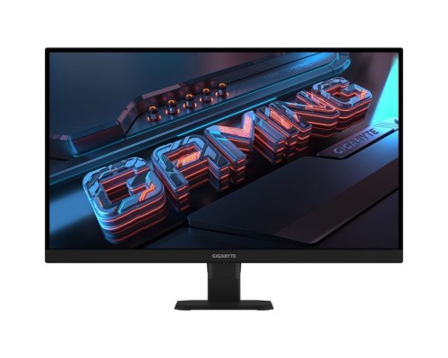 Монітор GIGABYTE GS27U Gaming Monitor