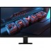 Монітор GIGABYTE GS27U Gaming Monitor