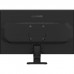 Монітор GIGABYTE GS27U Gaming Monitor