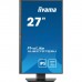 Монітор iiyama XUB2797QSU-B2
