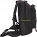 Рюкзак для ноутбука Bagland 15.6" BL Typhoon 26L Black 0017770 (1666111)