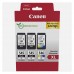 Картридж Canon PG-545/CL-546 MultipackXXL 2xBK+Color (8286B013)