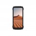 Мобільний телефон Blackview BV7300 6/256GB Black (6931548319030)