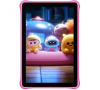 Планшет Blackview Tab 30 Kids 10.1" 2GB/64GB / WiFi / Pink (6931548317272)