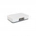 Маршрутизатор Mikrotik KNOT LR8 kit (RB924iR-2nD-BT5&BG77&R11e-LR8)
