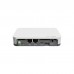 Маршрутизатор Mikrotik KNOT LR8 kit (RB924iR-2nD-BT5&BG77&R11e-LR8)