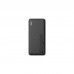 Батарея універсальна Energizer 30000mAh, PD/20W, QC/22.5W, black (UE30055PQ)
