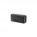 Батарея універсальна Energizer 30000mAh, PD/20W, QC/22.5W, black (UE30055PQ)